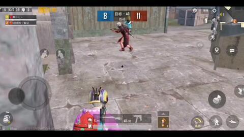 pubgm手册爆料最新,揭秘游戏新内容与更新亮点 第1张 pubgm手册爆料最新,揭秘游戏新内容与更新亮点 第1张