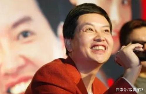 娱乐圈大嘴爆料,揭秘明星背后的惊人真相