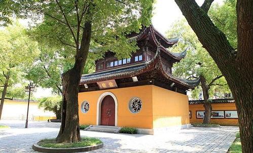 苏州寺庙爆料事件真相视频,真相视频背后的真相揭晓 第2张 苏州寺庙爆料事件真相视频,真相视频背后的真相揭晓 第2张