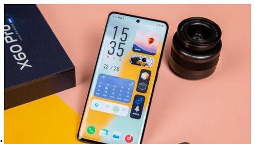 vivox70最新爆料,摄影实力再升级,性能与设计双突破 第3张 vivox70最新爆料,摄影实力再升级,性能与设计双突破 第3张