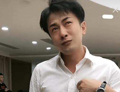 燕窝爆料视频播放大全,行业真相大起底 第2张 燕窝爆料视频播放大全,行业真相大起底 第2张