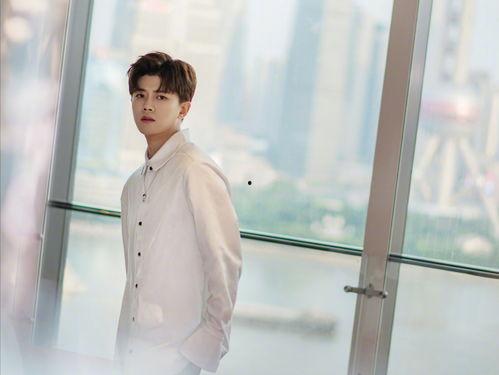 邢菲任嘉伦爆料视频,揭秘娱乐圈幕后真相 第2张 邢菲任嘉伦爆料视频,揭秘娱乐圈幕后真相 第2张