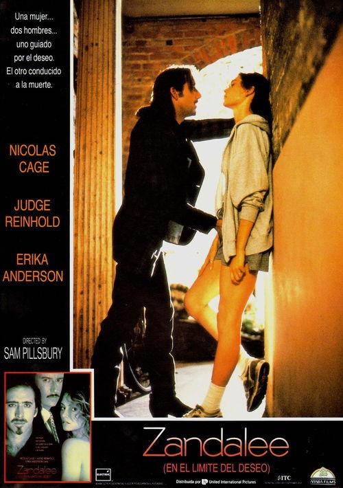 情挑野玫瑰在线观看,浪漫邂逅,激情燃烧的野性之旅 第2张 情挑野玫瑰在线观看,浪漫邂逅,激情燃烧的野性之旅 第2张