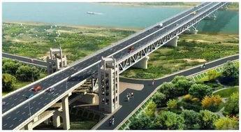 桂林桥梁安全新闻爆料,紧急排查与防范措施启动 第3张 桂林桥梁安全新闻爆料,紧急排查与防范措施启动 第3张