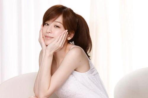 葛斯齐爆料王心凌视频,真相与争议 第2张 葛斯齐爆料王心凌视频,真相与争议 第2张