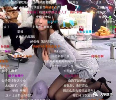 央视爆料米线事件视频完整版,真相大白,消费者权益如何保障? 第3张 央视爆料米线事件视频完整版,真相大白,消费者权益如何保障? 第3张