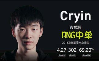 孙怡友人爆料视频大全下载,揭秘明星私生活幕后真相 第3张 孙怡友人爆料视频大全下载,揭秘明星私生活幕后真相 第3张