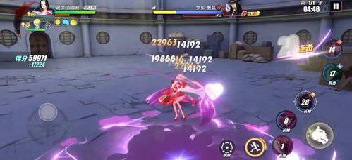 热血航线最新爆料者是谁,神秘爆料者身份曝光 第2张 热血航线最新爆料者是谁,神秘爆料者身份曝光 第2张