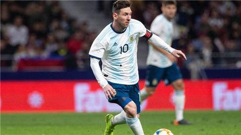 摩洛哥足球爆料最新消息,揭秘球队备战秘籍与关键赛事前瞻 第2张 摩洛哥足球爆料最新消息,揭秘球队备战秘籍与关键赛事前瞻 第2张