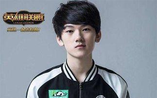 崔胜铉最新爆料,揭秘娱乐圈不为人知的秘密 第3张 崔胜铉最新爆料,揭秘娱乐圈不为人知的秘密 第3张