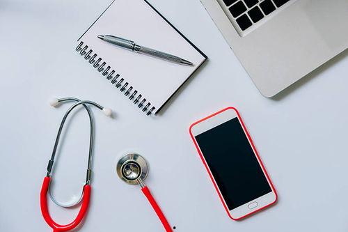 句容新闻爆料网最新消息,最新动态速览，热点事件聚焦