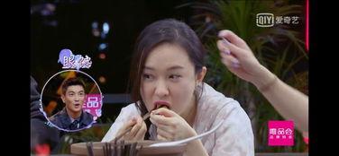 爆料杜江做戏视频大全最新