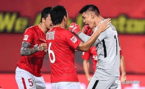 新疆爆料博主排行榜最新,揭秘网络舆论新势力 第3张 新疆爆料博主排行榜最新,揭秘网络舆论新势力 第3张