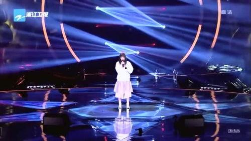 娱乐圈歌手爆料,揭秘明星背后的真实故事 第2张 娱乐圈歌手爆料,揭秘明星背后的真实故事 第2张