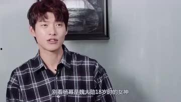 吃瓜娱乐主持人是谁啊视频,揭秘幕后故事与热门话题 第2张 吃瓜娱乐主持人是谁啊视频,揭秘幕后故事与热门话题 第2张