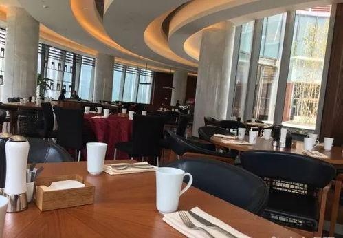 自助歌房最新爆料视频 第3张 自助歌房最新爆料视频 第3张